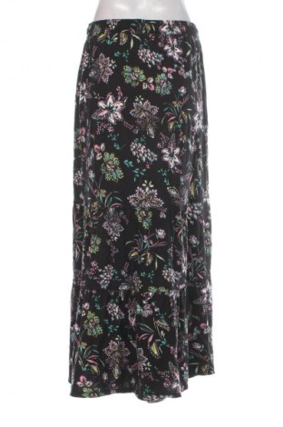 Rock S.Oliver, Größe M, Farbe Mehrfarbig, Preis € 14,99