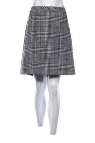 Φούστα S.Oliver, Μέγεθος XXL, Χρώμα Πολύχρωμο, Τιμή 9,99 €