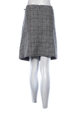 Φούστα S.Oliver, Μέγεθος XXL, Χρώμα Πολύχρωμο, Τιμή 9,99 €