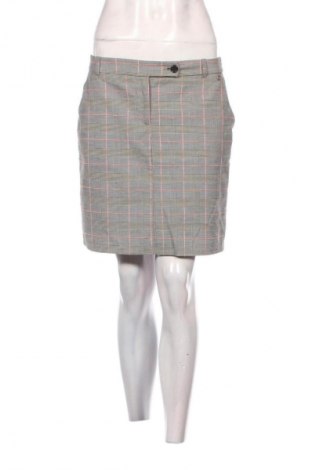 Spódnica S.Oliver, Rozmiar M, Kolor Kolorowy, Cena 29,99 zł