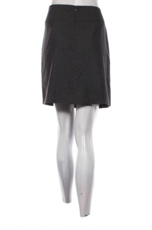 Sukně S.Oliver, Velikost M, Barva Šedá, Cena  159,00 Kč