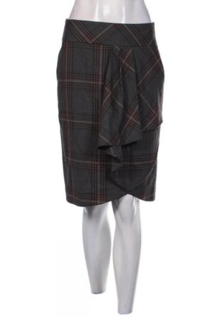 Sukňa S.Oliver, Veľkosť S, Farba Viacfarebná, Cena  6,95 €