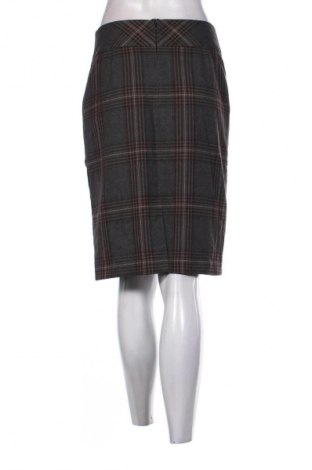 Sukňa S.Oliver, Veľkosť S, Farba Viacfarebná, Cena  6,95 €