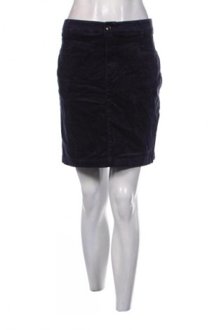 Sukně S.Oliver, Velikost L, Barva Modrá, Cena  189,00 Kč