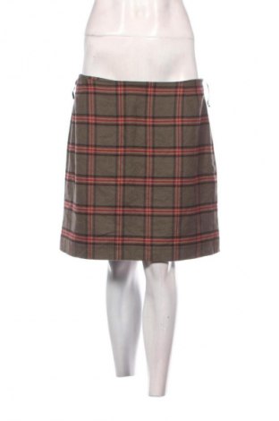 Sukně S.Oliver, Velikost XL, Barva Vícebarevné, Cena  259,00 Kč