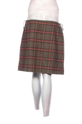 Sukně S.Oliver, Velikost XL, Barva Vícebarevné, Cena  259,00 Kč