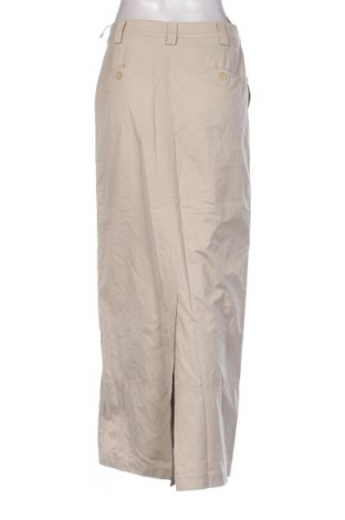 Spódnica S.Oliver, Rozmiar S, Kolor Beżowy, Cena 58,99 zł