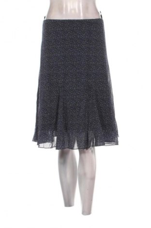 Пола S.Oliver, Размер M, Цвят Многоцветен, Цена 5,11 €