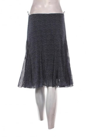 Пола S.Oliver, Размер M, Цвят Многоцветен, Цена 5,11 €