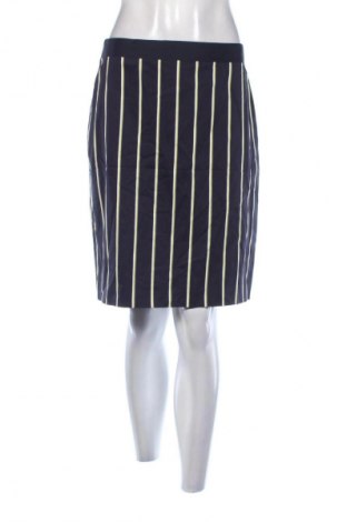 Szoknya S.Oliver, Méret L, Szín Sokszínű, Ár 2 789 Ft