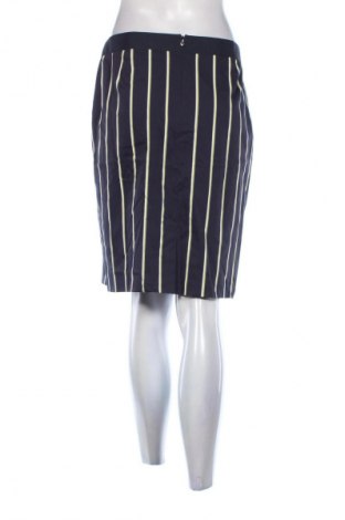 Szoknya S.Oliver, Méret L, Szín Sokszínű, Ár 2 789 Ft