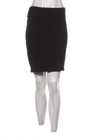 Φούστα SAINT, Μέγεθος XL, Χρώμα Μαύρο, Τιμή 13,99 €