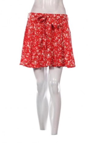 Rock SHEIN, Größe S, Farbe Mehrfarbig, Preis € 6,99