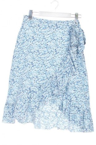 Пола SHEIN, Размер M, Цвят Многоцветен, Цена 8,18 €