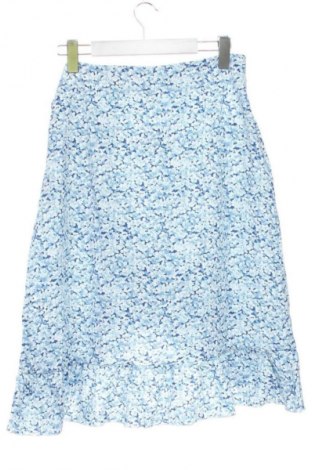 Пола SHEIN, Размер M, Цвят Многоцветен, Цена 8,18 €