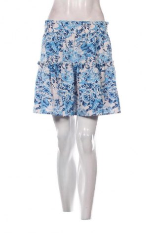 Spódnica SHEIN, Rozmiar M, Kolor Kolorowy, Cena 20,99 zł