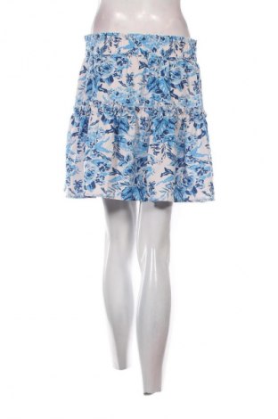 Spódnica SHEIN, Rozmiar M, Kolor Kolorowy, Cena 20,99 zł