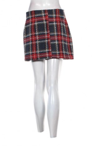 Sukně SHEIN, Velikost S, Barva Vícebarevné, Cena  169,00 Kč