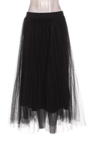 Spódnica SHEIN, Rozmiar S, Kolor Czarny, Cena 29,99 zł