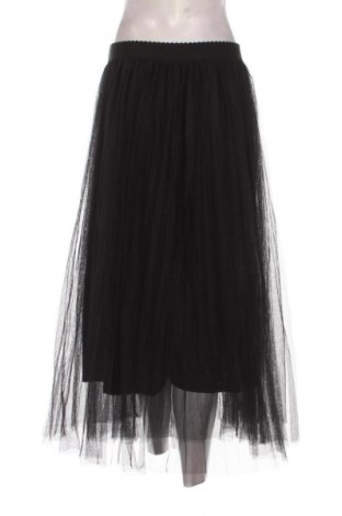 Spódnica SHEIN, Rozmiar S, Kolor Czarny, Cena 29,99 zł