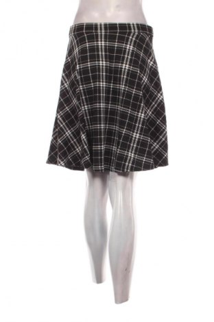 Rock SHEIN, Größe S, Farbe Mehrfarbig, Preis 5,99 €