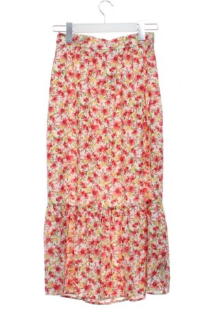 Пола SHEIN, Размер XXS, Цвят Многоцветен, Цена 7,66 €