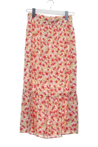 Пола SHEIN, Размер XXS, Цвят Многоцветен, Цена 7,66 €