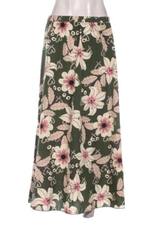 Fustă SHEIN, Mărime XL, Culoare Multicolor, Preț 50,99 Lei