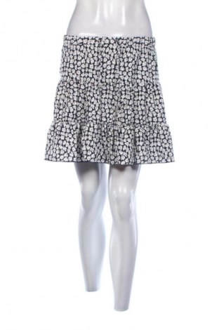 Fustă SHEIN, Mărime S, Culoare Multicolor, Preț 21,99 Lei