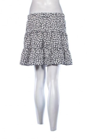 Fustă SHEIN, Mărime S, Culoare Multicolor, Preț 21,99 Lei