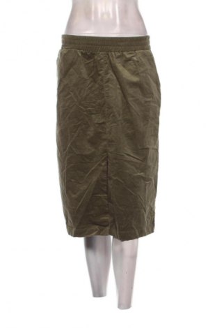 Fustă Saint Tropez, Mărime S, Culoare Verde, Preț 25,99 Lei