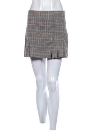 Fustă Saix, Mărime XL, Culoare Multicolor, Preț 28,99 Lei