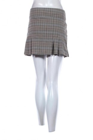 Fustă Saix, Mărime XL, Culoare Multicolor, Preț 28,99 Lei