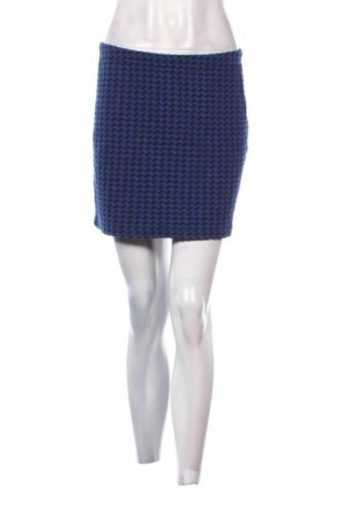 Rock Seppala, Größe M, Farbe Mehrfarbig, Preis 5,99 €