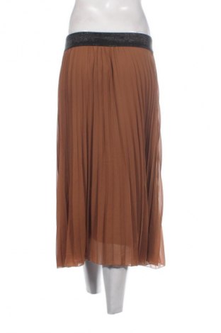 Rock Seven Sisters, Größe M, Farbe Mehrfarbig, Preis € 11,99