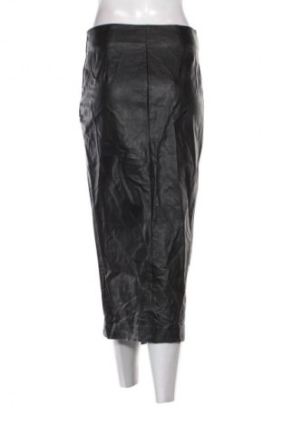 Пола Shoeby, Размер S, Цвят Черен, Цена 11,75 €