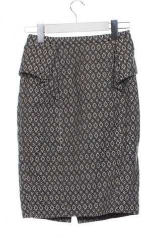 Spódnica Sinequanone, Rozmiar XS, Kolor Kolorowy, Cena 44,99 zł