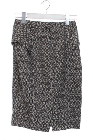 Spódnica Sinequanone, Rozmiar XS, Kolor Kolorowy, Cena 44,99 zł