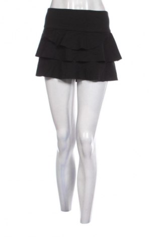 Sukně Sinsay, Velikost L, Barva Černá, Cena  159,00 Kč