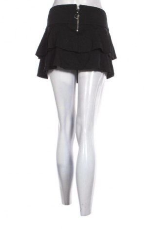 Sukně Sinsay, Velikost L, Barva Černá, Cena  159,00 Kč