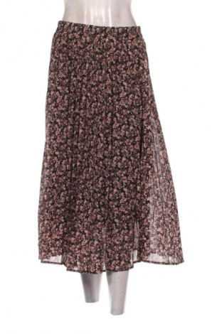 Пола Sinsay, Размер L, Цвят Многоцветен, Цена 8,69 €