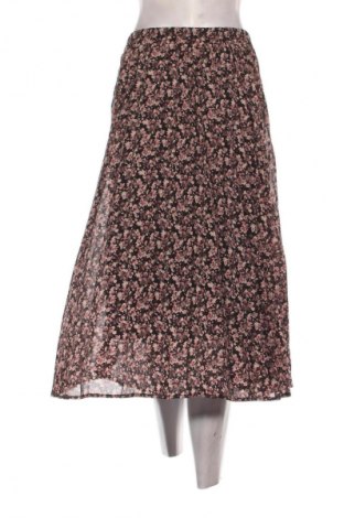 Пола Sinsay, Размер L, Цвят Многоцветен, Цена 8,69 €