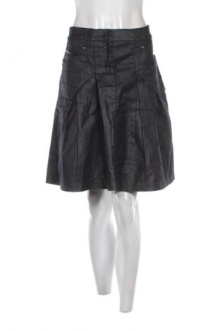 Sukně Sisley, Velikost L, Barva Vícebarevné, Cena  249,00 Kč