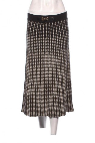 Rock Skatie, Größe S, Farbe Mehrfarbig, Preis 25,99 €