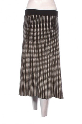 Rock Skatie, Größe S, Farbe Mehrfarbig, Preis 25,99 €