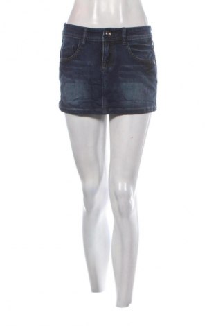 Sukňa Smagli, Veľkosť L, Farba Modrá, Cena  5,95 €