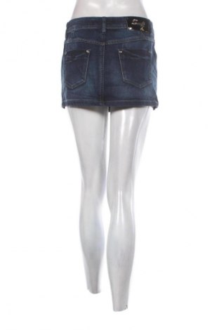 Sukňa Smagli, Veľkosť L, Farba Modrá, Cena  5,95 €