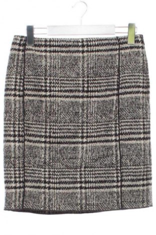 Spódnica Someday., Rozmiar M, Kolor Kolorowy, Cena 32,99 zł