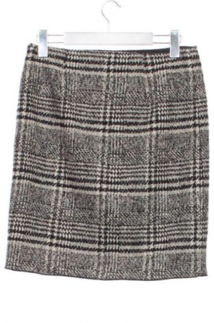 Spódnica Someday., Rozmiar M, Kolor Kolorowy, Cena 32,99 zł