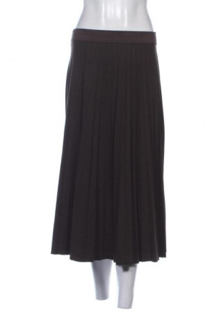 Sukně Someday., Velikost M, Barva Hnědá, Cena  339,00 Kč